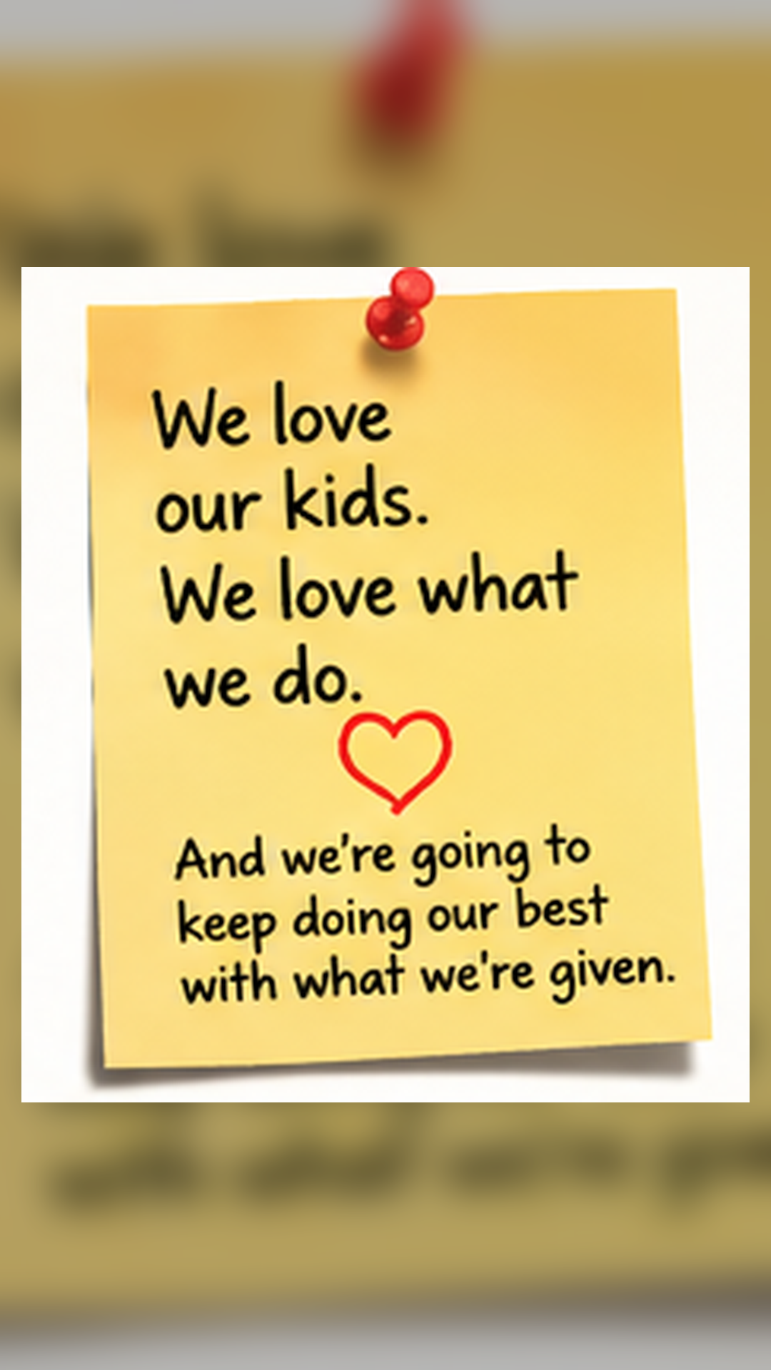 School Bus Safety β Panel 02